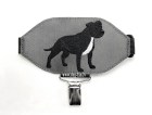 staffbull black(1) copy